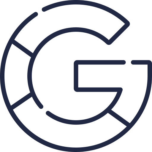 logo Google