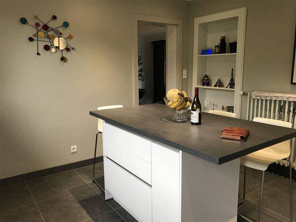 aménagement de cuisine (18)